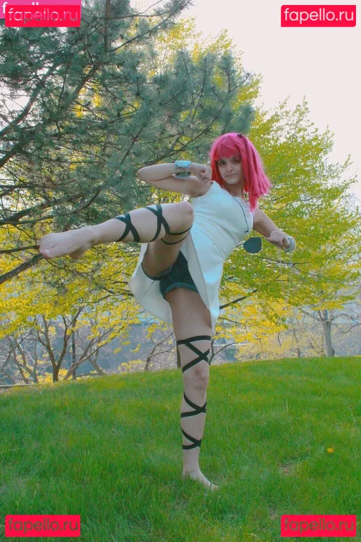 Otterother Onlyfans Photo Gallery 