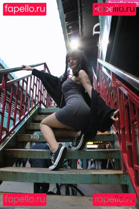 Otterother Onlyfans Photo Gallery 