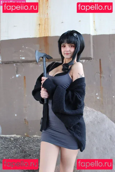 Otterother Onlyfans Photo Gallery 