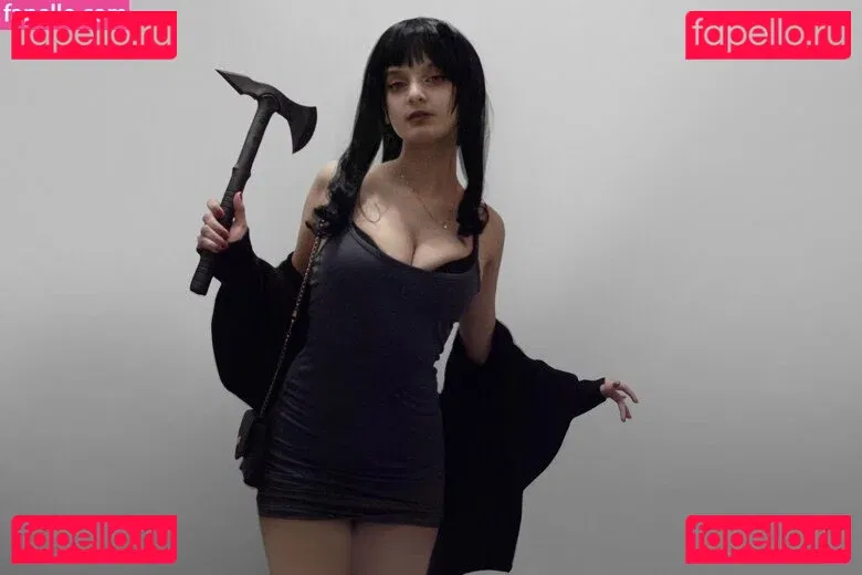 Otterother Onlyfans Photo Gallery 