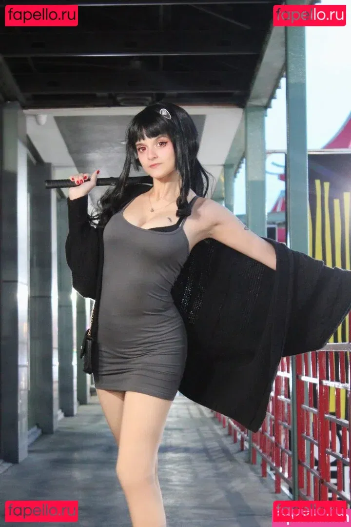 Otterother Onlyfans Photo Gallery 