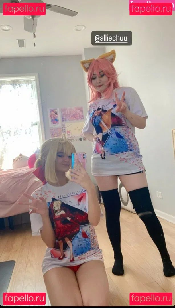 Otterother Onlyfans Photo Gallery 