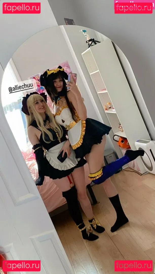 Otterother Onlyfans Photo Gallery 