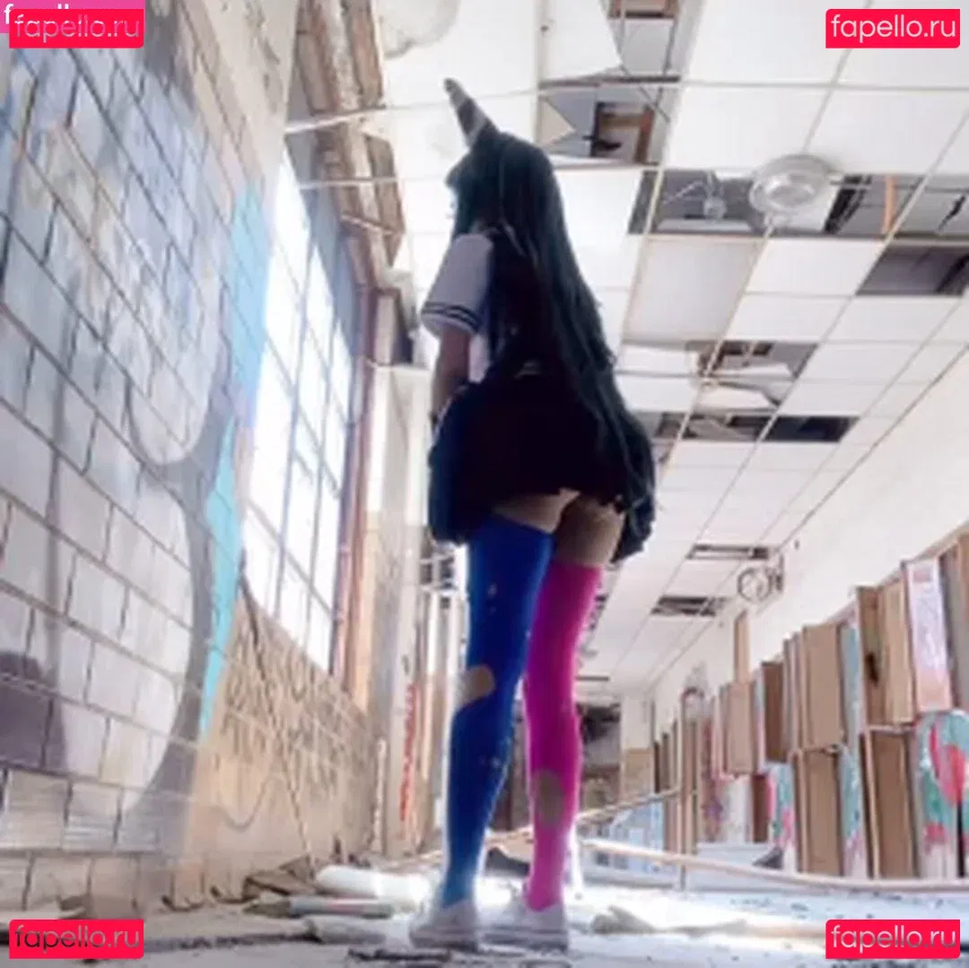 Otterother Onlyfans Photo Gallery 