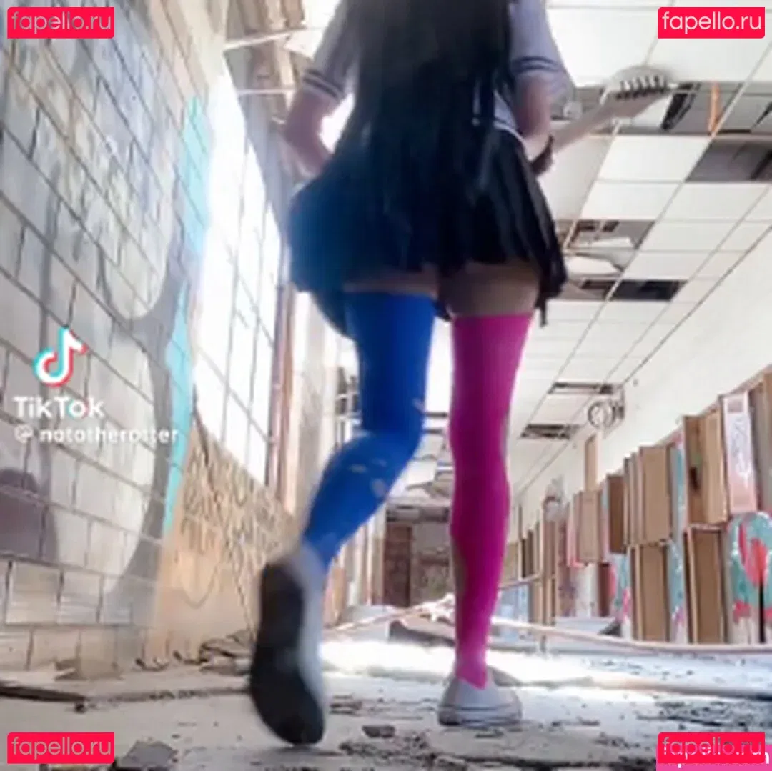 Otterother Onlyfans Photo Gallery 