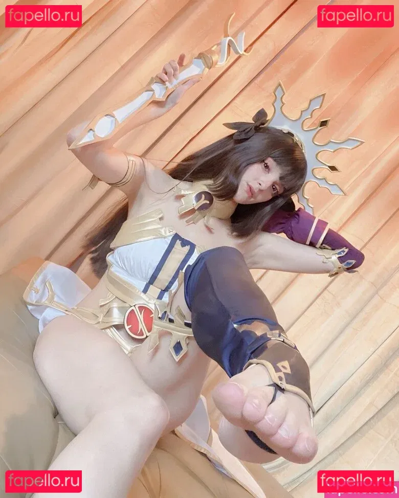 Otterother Onlyfans Photo Gallery 