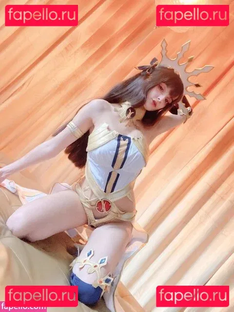 Otterother Onlyfans Photo Gallery 