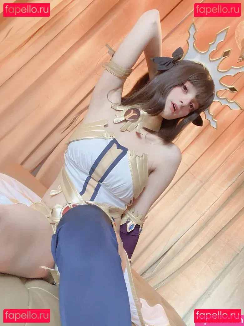 Otterother Onlyfans Photo Gallery 