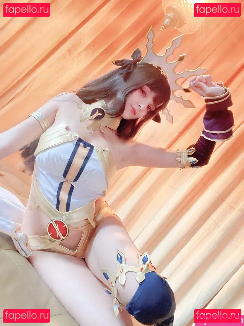 Otterother Onlyfans Photo Gallery 