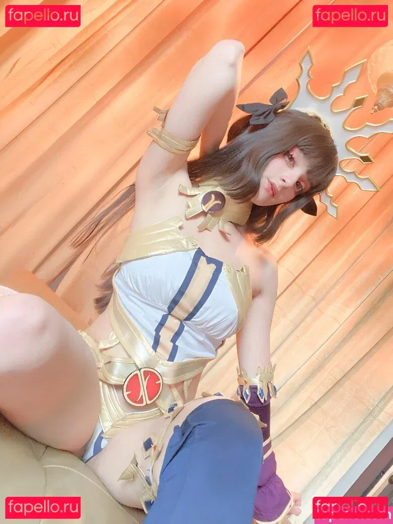 Otterother Onlyfans Photo Gallery 