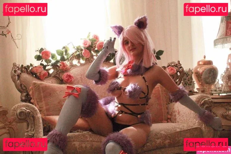 Otterother Onlyfans Photo Gallery 