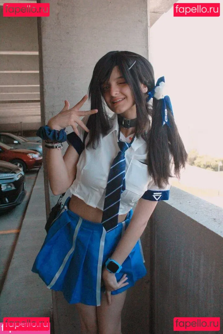 Otterother Onlyfans Photo Gallery 