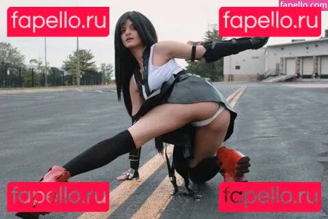 Otterother Onlyfans Photo Gallery 