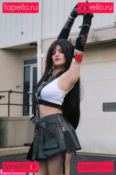 Otterother Onlyfans Photo Gallery 