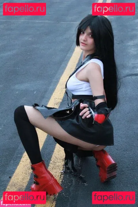 Otterother Onlyfans Photo Gallery 