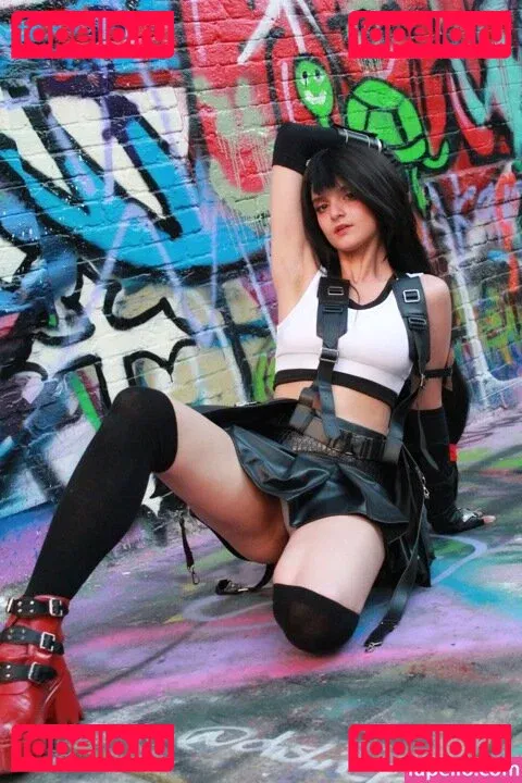 Otterother Onlyfans Photo Gallery 