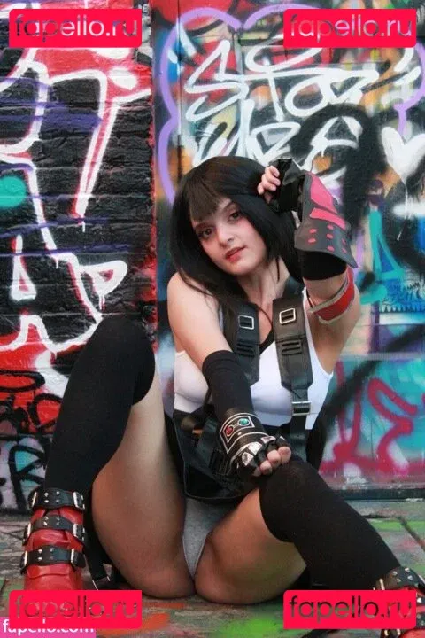 Otterother Onlyfans Photo Gallery 