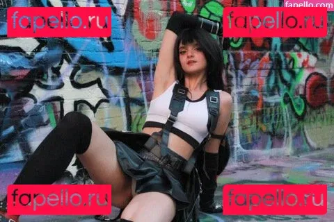 Otterother Onlyfans Photo Gallery 