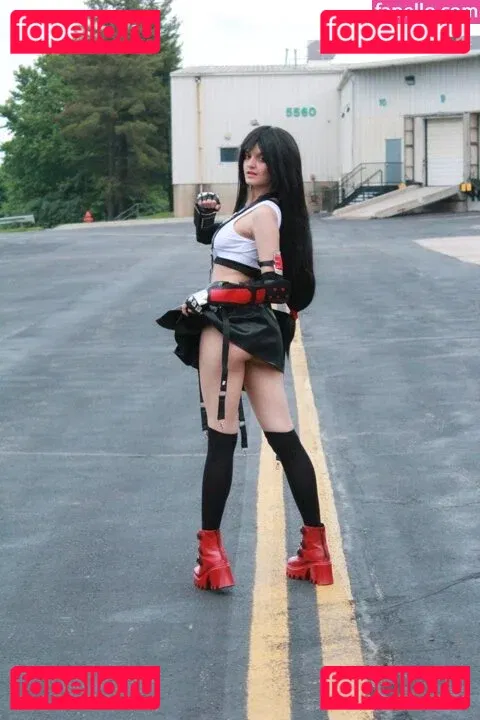 Otterother Onlyfans Photo Gallery 