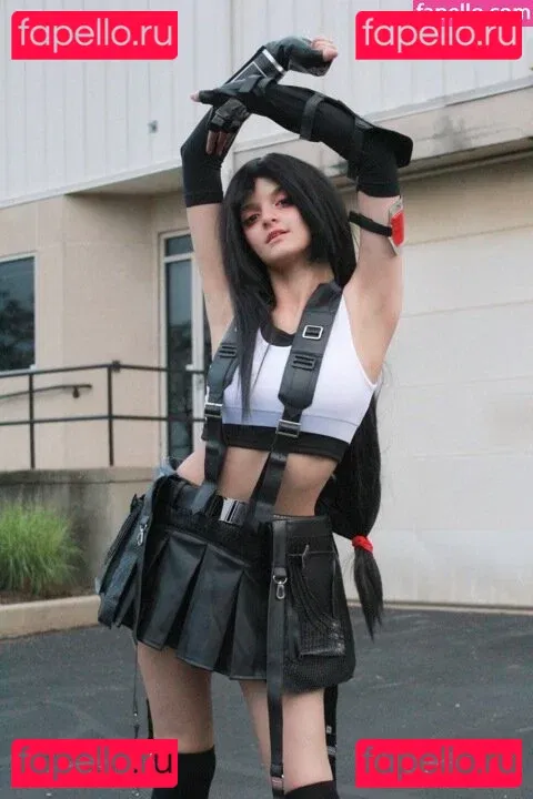 Otterother Onlyfans Photo Gallery 