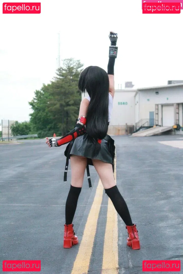 Otterother Onlyfans Photo Gallery 