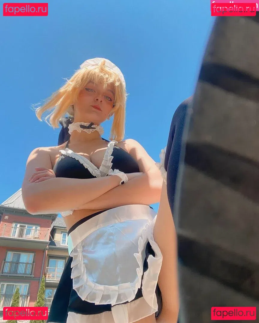 Otterother Onlyfans Photo Gallery 