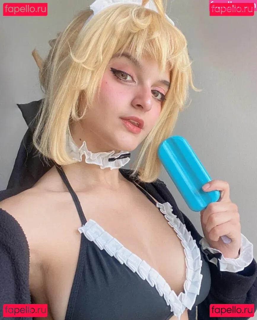 Otterother Onlyfans Photo Gallery 