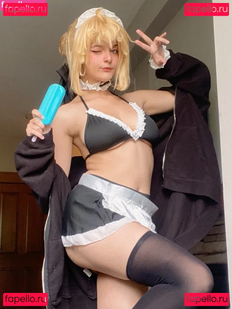 Otterother Onlyfans Photo Gallery 