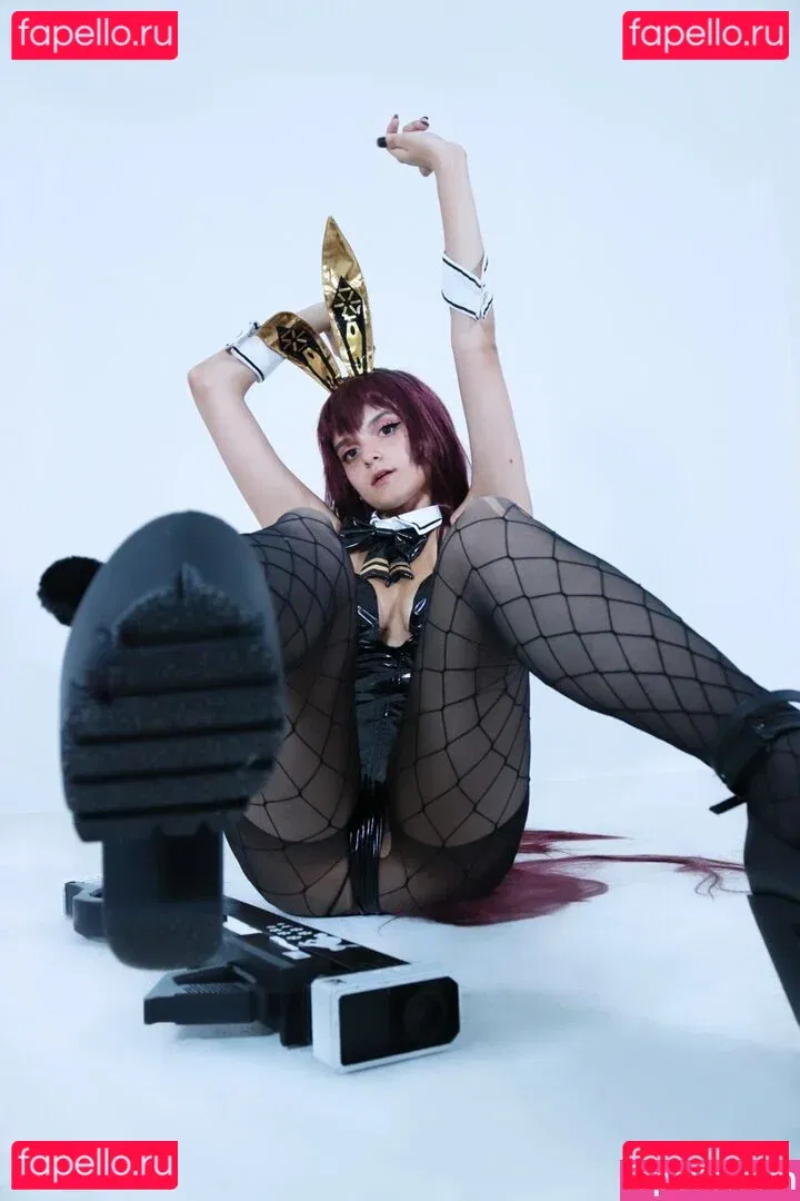 Otterother Onlyfans Photo Gallery 