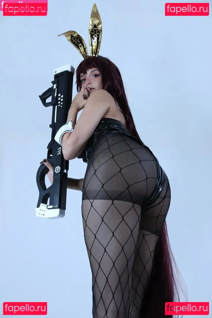 Otterother Onlyfans Photo Gallery 