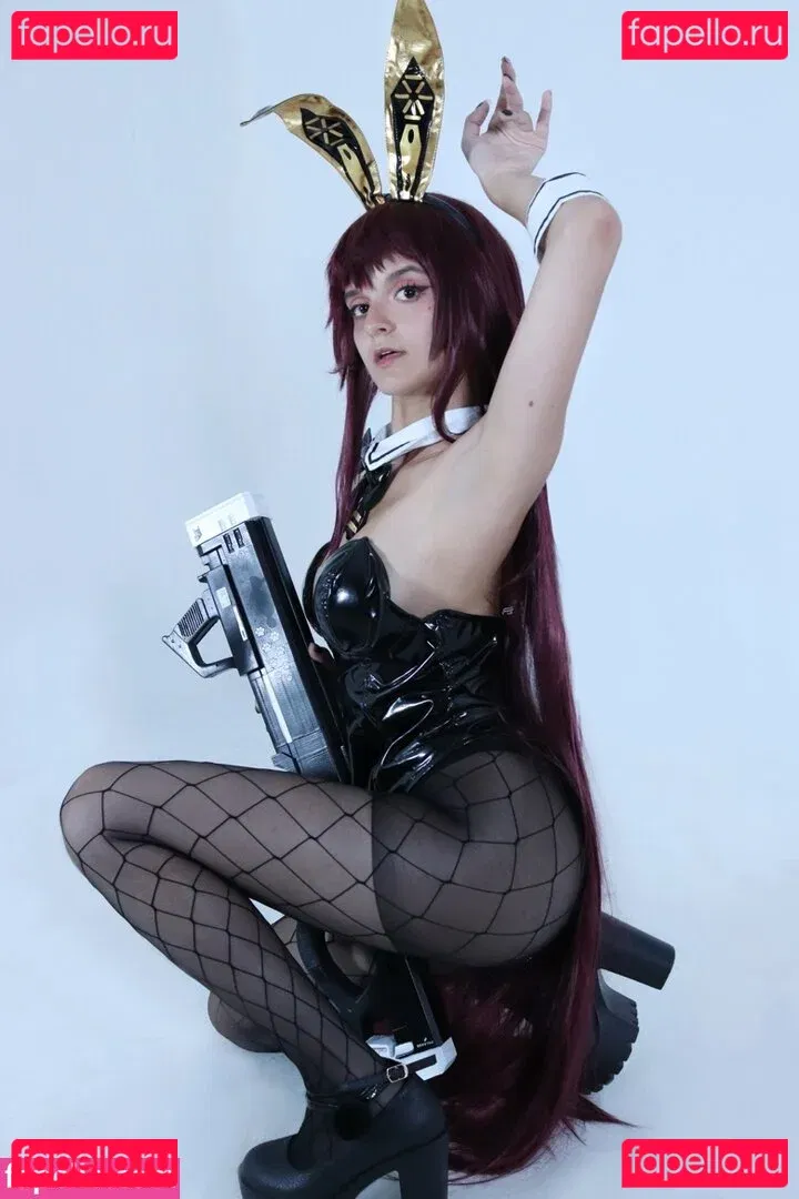 Otterother Onlyfans Photo Gallery 