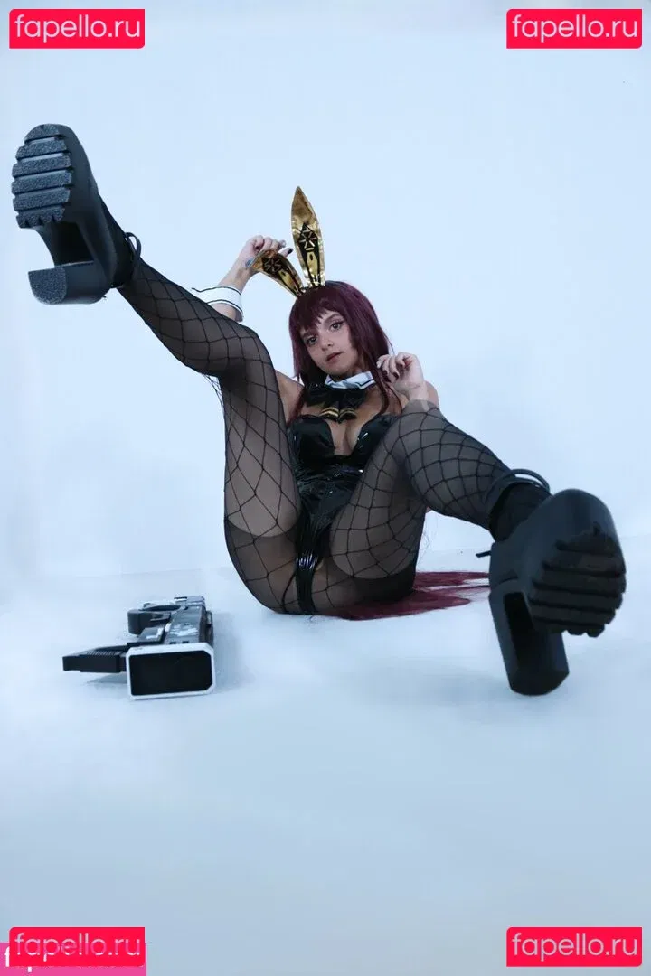 Otterother Onlyfans Photo Gallery 