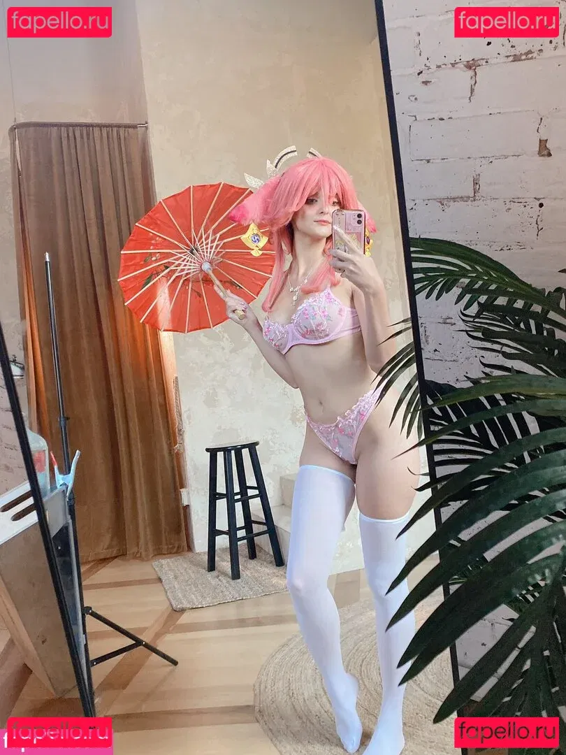 Otterother Onlyfans Photo Gallery 