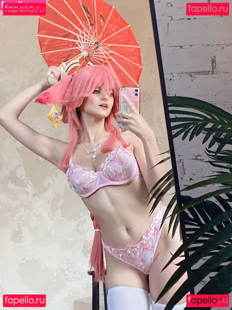 Otterother Onlyfans Photo Gallery 