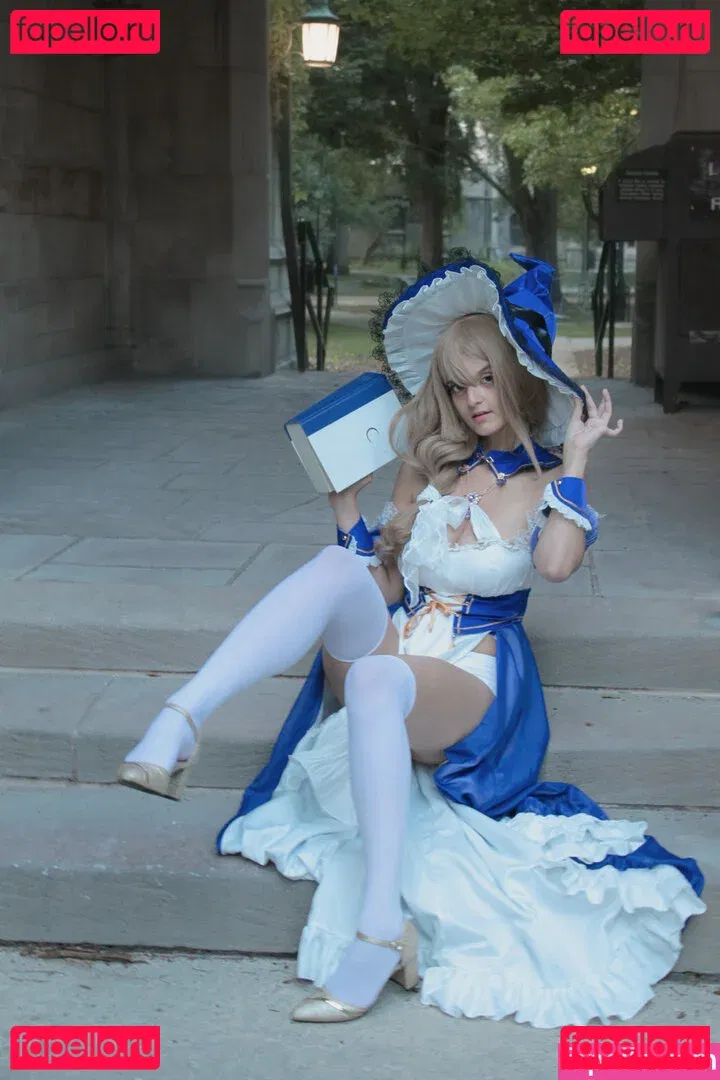 Otterother Onlyfans Photo Gallery 