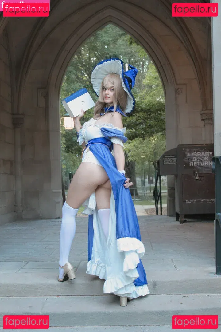 Otterother Onlyfans Photo Gallery 