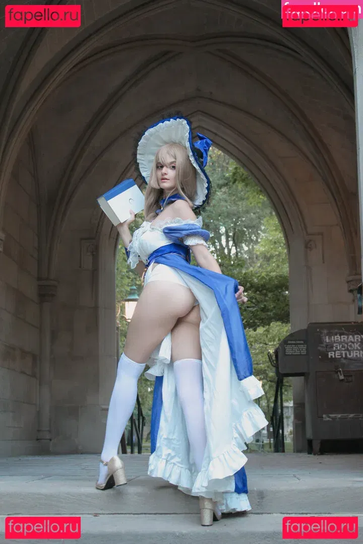 Otterother Onlyfans Photo Gallery 