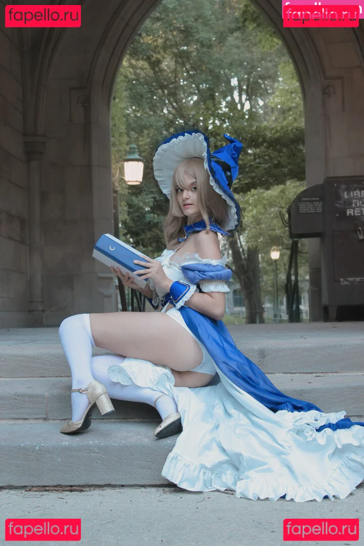 Otterother Onlyfans Photo Gallery 