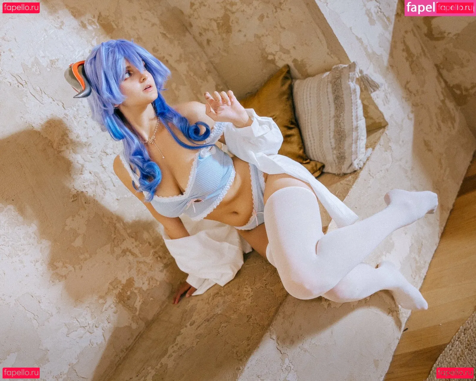 Otterother Onlyfans Photo Gallery 