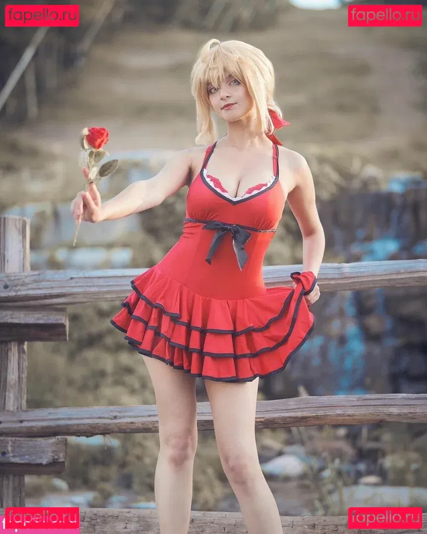 Otterother Onlyfans Photo Gallery 