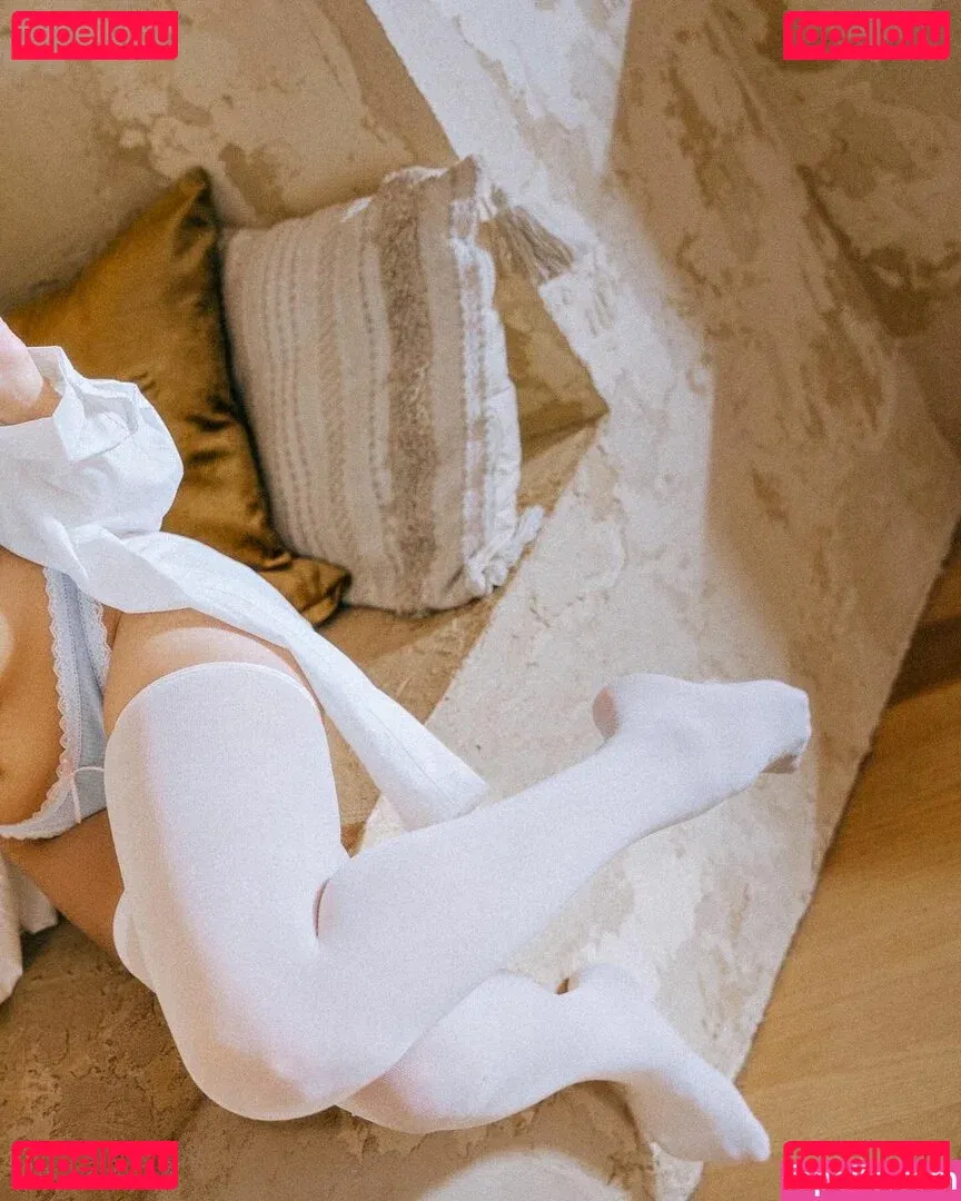 Otterother Onlyfans Photo Gallery 