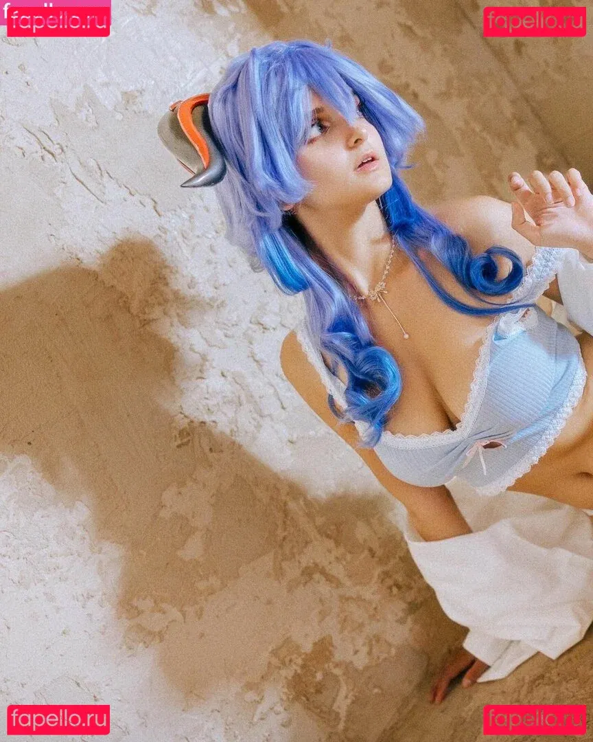 Otterother Onlyfans Photo Gallery 