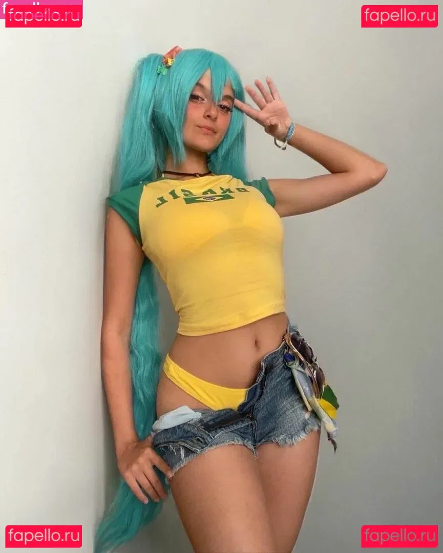 Otterother Onlyfans Photo Gallery 