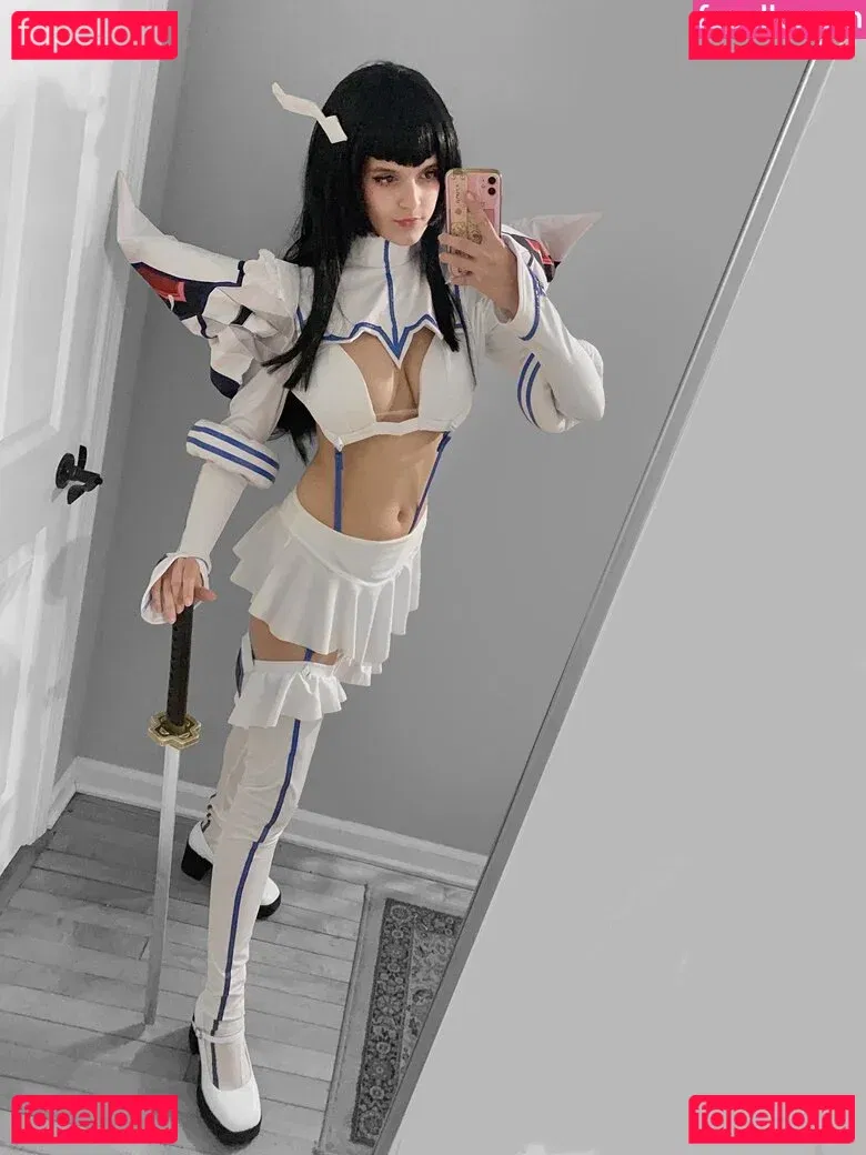 Otterother Onlyfans Photo Gallery 