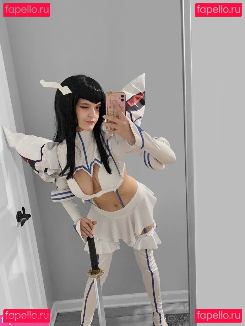 Otterother Onlyfans Photo Gallery 