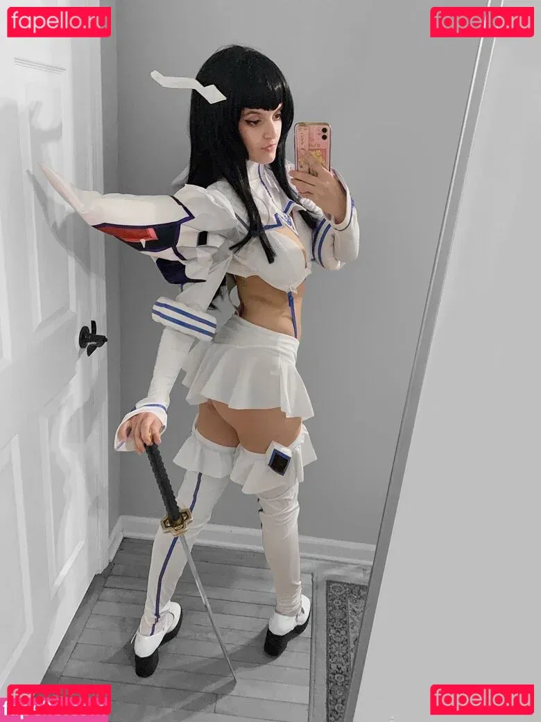 Otterother Onlyfans Photo Gallery 