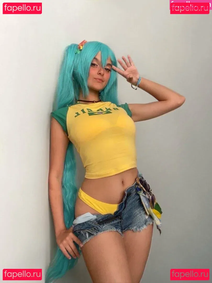 Otterother Onlyfans Photo Gallery 