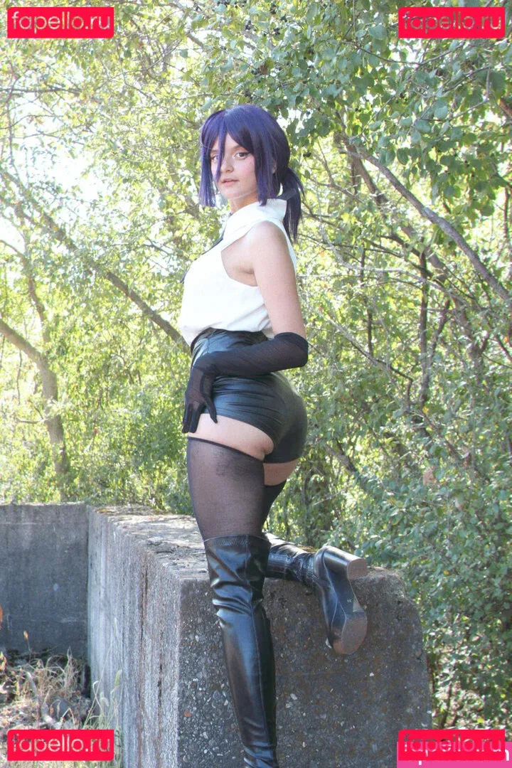 Otterother Onlyfans Photo Gallery 