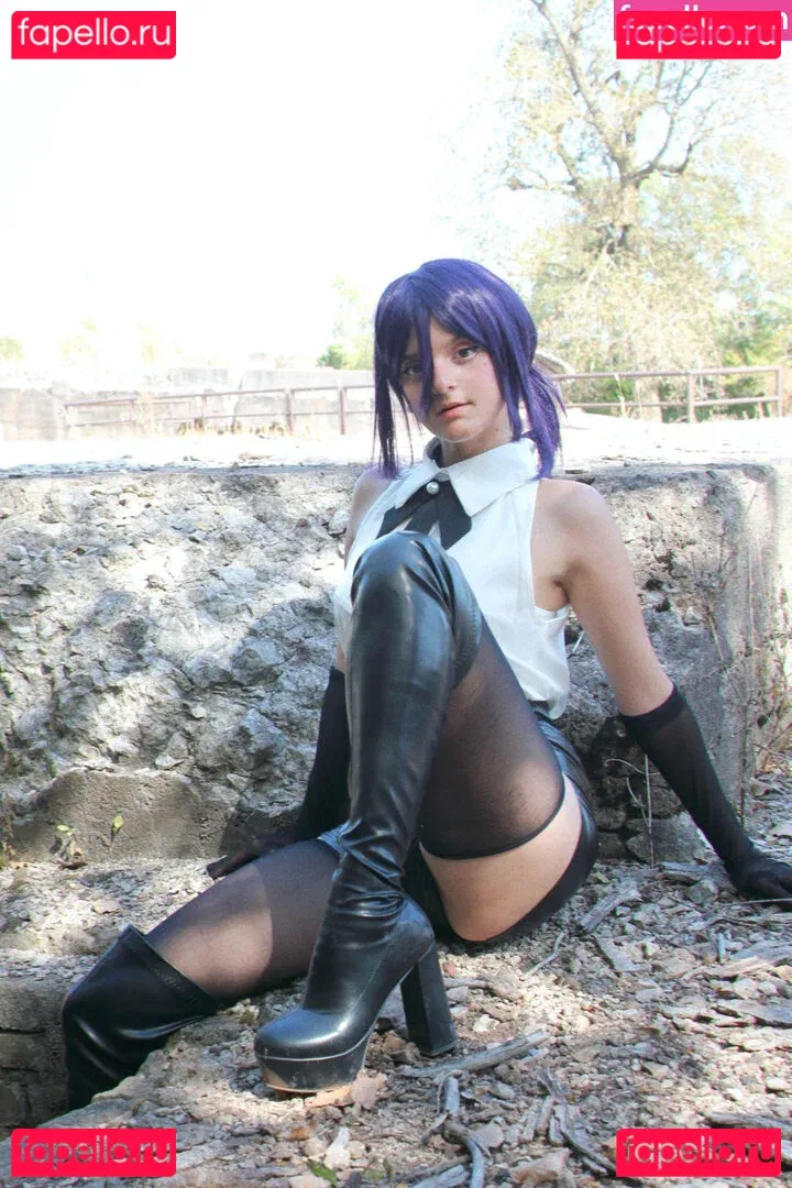 Otterother Onlyfans Photo Gallery 