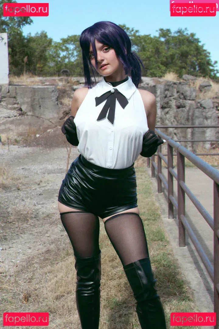 Otterother Onlyfans Photo Gallery 